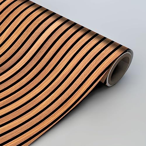 Barebeauty Store Barebeauty Kitchen Wallpaper, 45 x 200 cm - Image 7