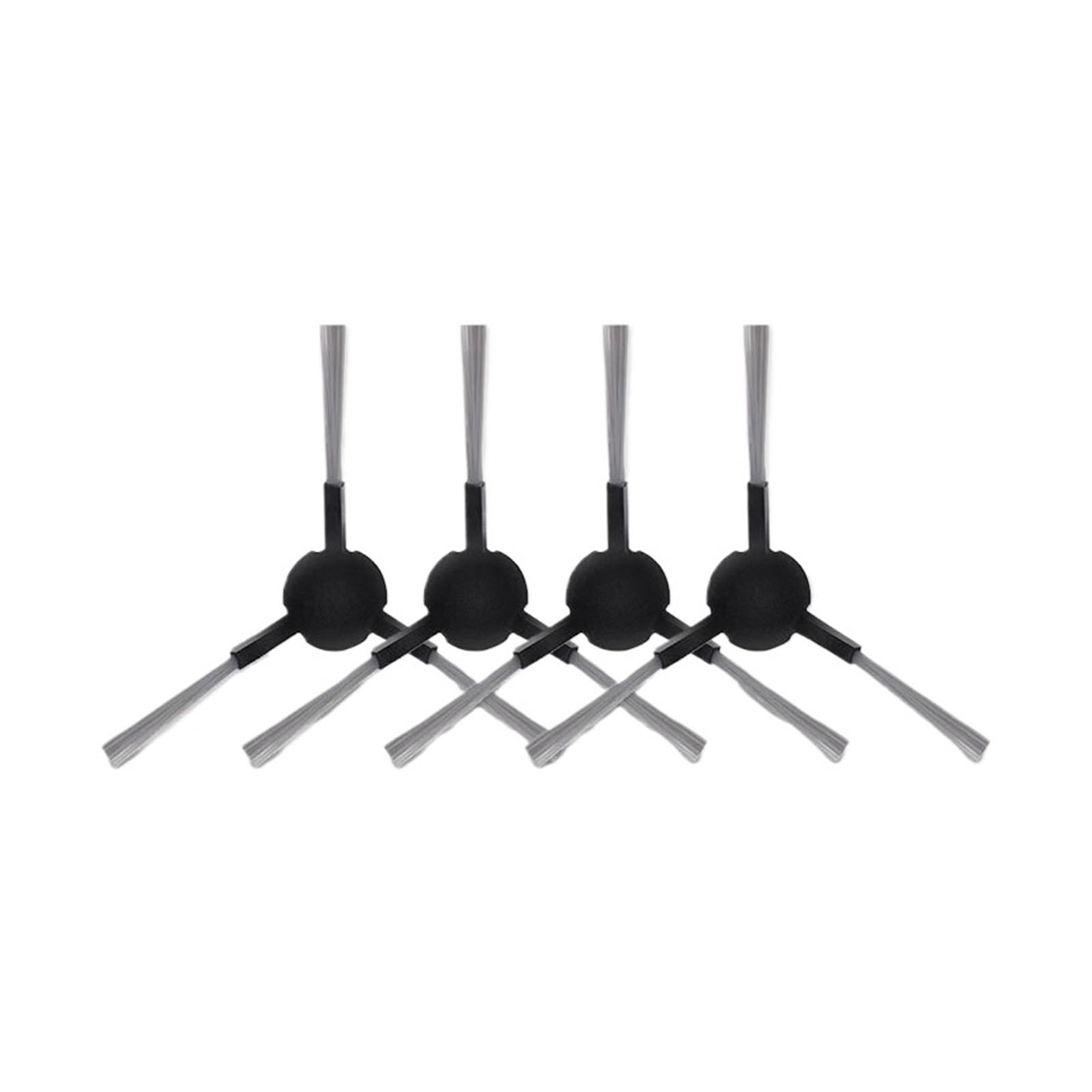 HIZON Accessories Main Brush,Compatible For Xiaomi，X20 Max