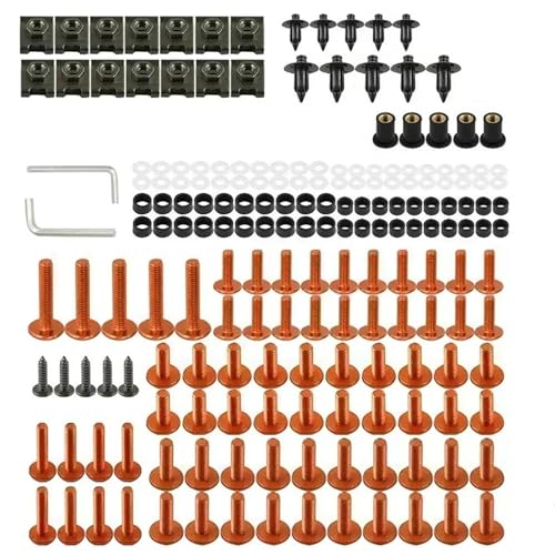 ԑ̃lW I[goCtFAO{glW{g ɓKXYL DR DR-Z125 DR-Z125L DR-Z250 DRZ125 DRZ125L DRZ250 RMZ250 lWLbg {fBibg ANZT[(Orange)