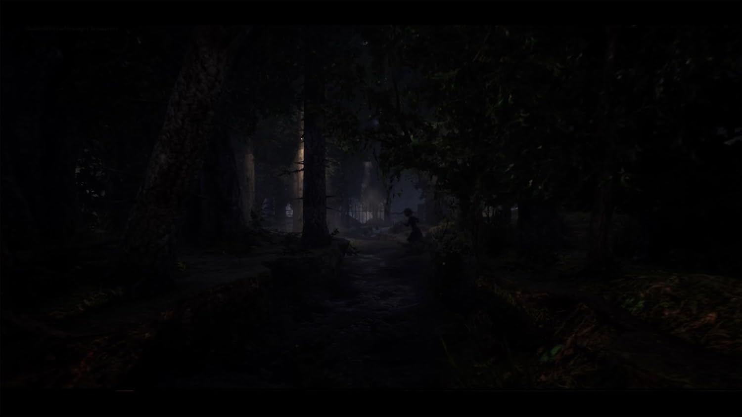 Charon's Staircase - PlayStation 5 - Image 9