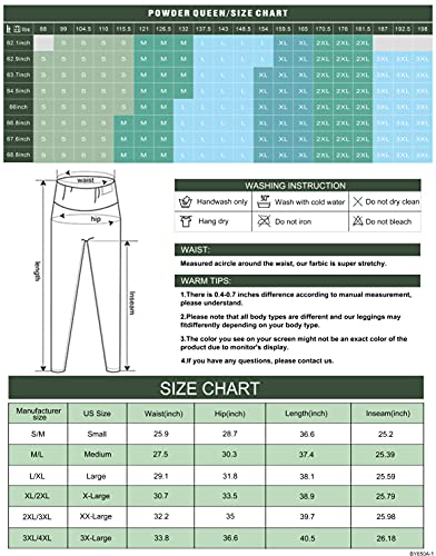 Damen Kunstleder Leggings Lederhose High Waist Leggings Hose Strumpfhosen Treggins Leggins Kunstleder Leggings Leder Look hüfthoch Thermal Kunstleder Winter - Image 3