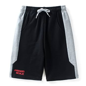 【未使用】三点セットお受験 男の子 3つボタン ジャケット、ハーフパンツ、シャツ 楽天市場】フォーマル ノーカラージャケット セットアップ