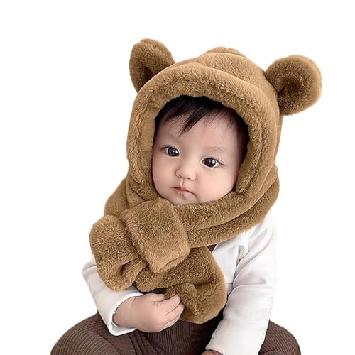 LINXAS }t[ LbY Xq ~  ܎ LbY g j̎q ̎q h }t[ q  lbNEH[}[ xr[ Ԃ ( uE )