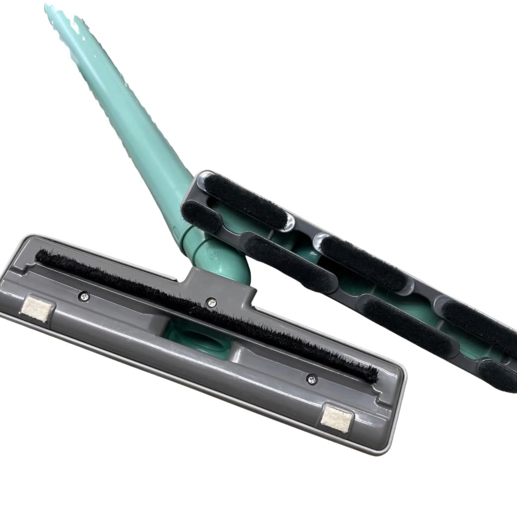 Amazon.co.jp: Panasonic MC-K10P-G Second Cleaner : Industrial