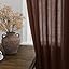Rustic Brown