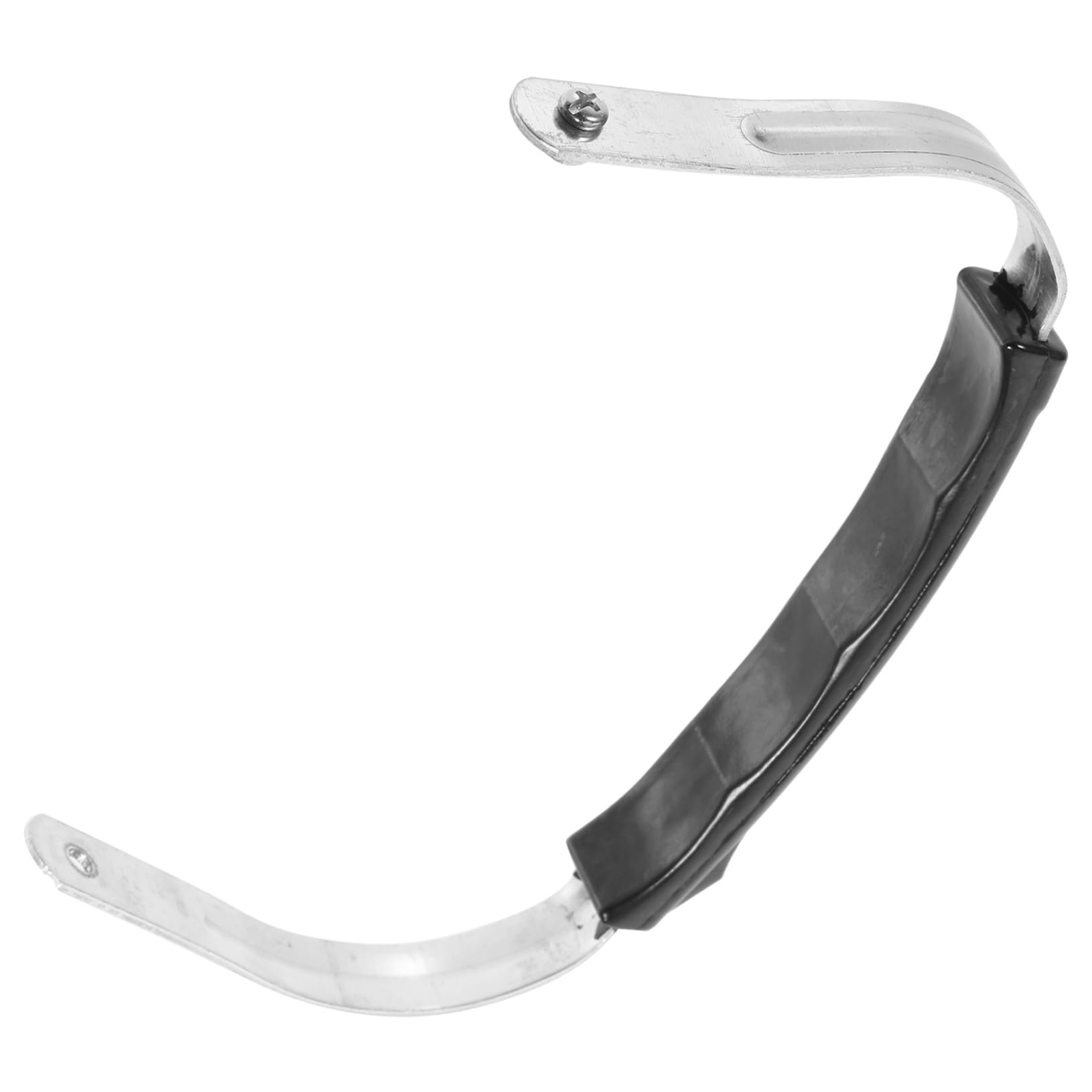 湯沸 急須 藤ハンドル 薬缶 やかん 湯沸 急須 藤ハンドル 薬缶 やかん