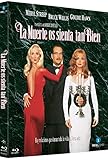 La muerte os sienta tan bien (Death becomes her) [Blu-ray]