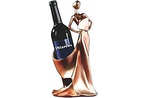 Ladies Night | Countertop Statement Piece