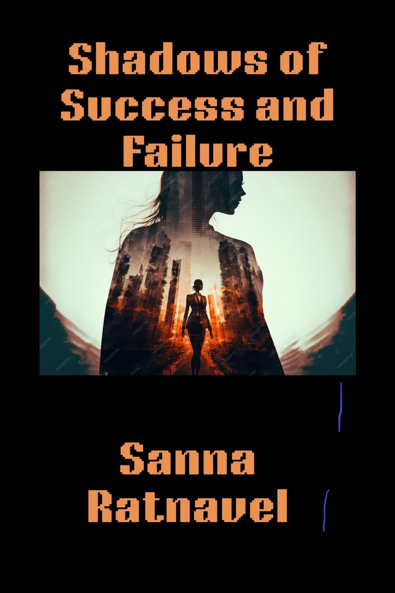 Shadows of Success and Failure