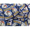 5 Pokemon Card Trainer Gallery/Illustration Rare Lot - 5 Assorted Cards - No Duplicates