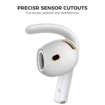 Apple - AirPods  proあみ吉 AirPods proあみ吉様専用