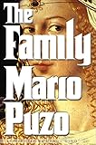 The Family