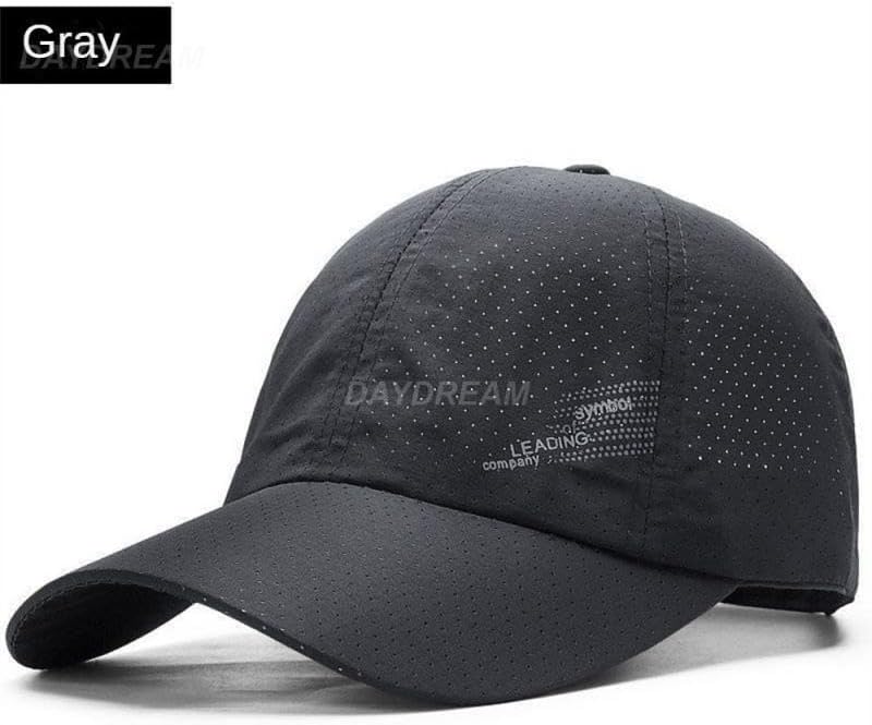 قبعة العناية الشاملة متينة للطلاب محمولة ومريحة للصحة والجمال ... - view 6