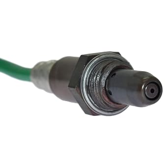 Oxygen O2 Sensor 89467-52240 Fit for Toyota