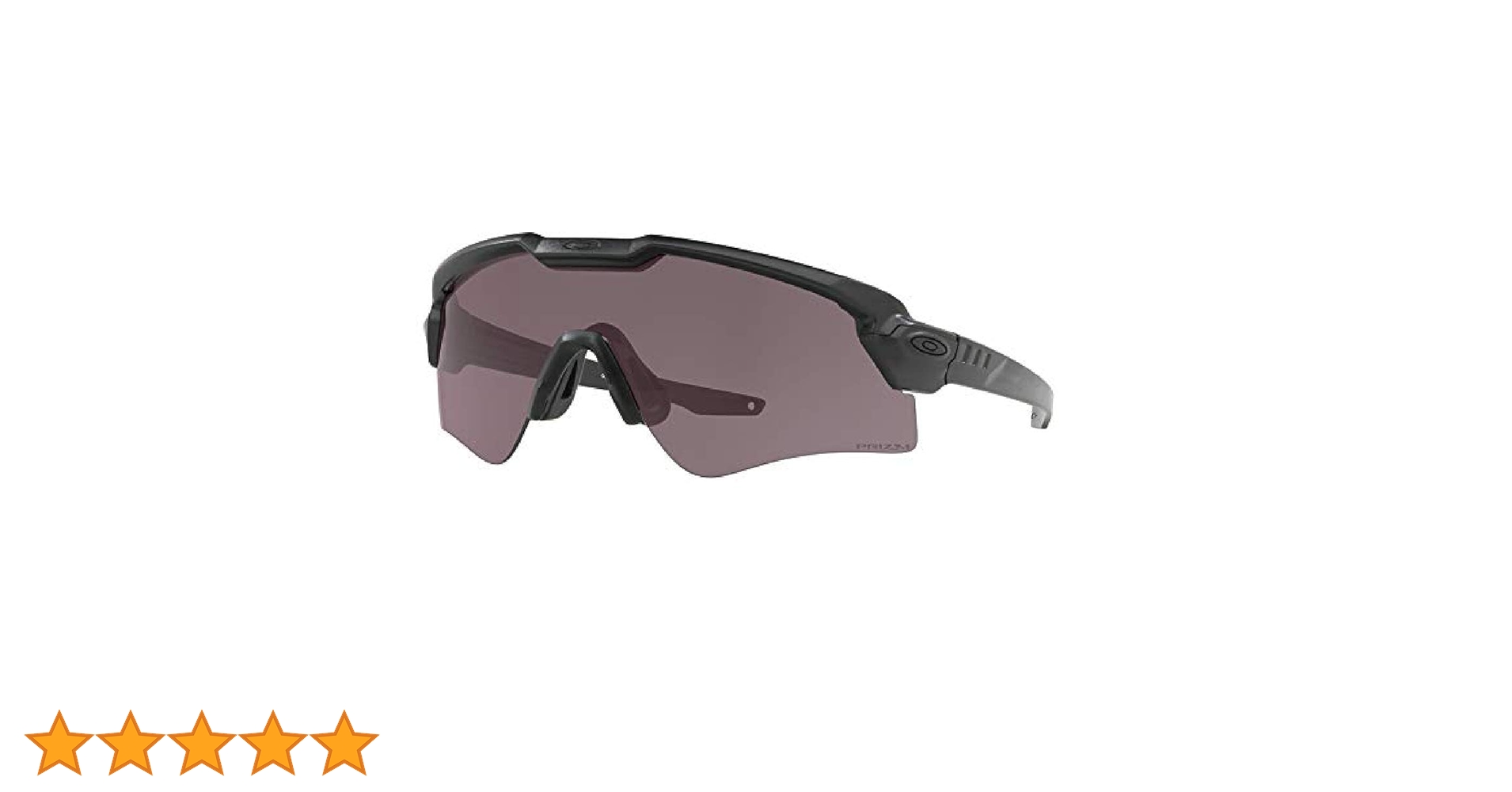 OAKLEY オークリー MFrame スポーツサングラス【d2214455】 OAKLEY オークリー MFrame スポーツサングラス【d2214455】