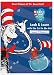 Cat in the Hat: Look & Learn Season Set