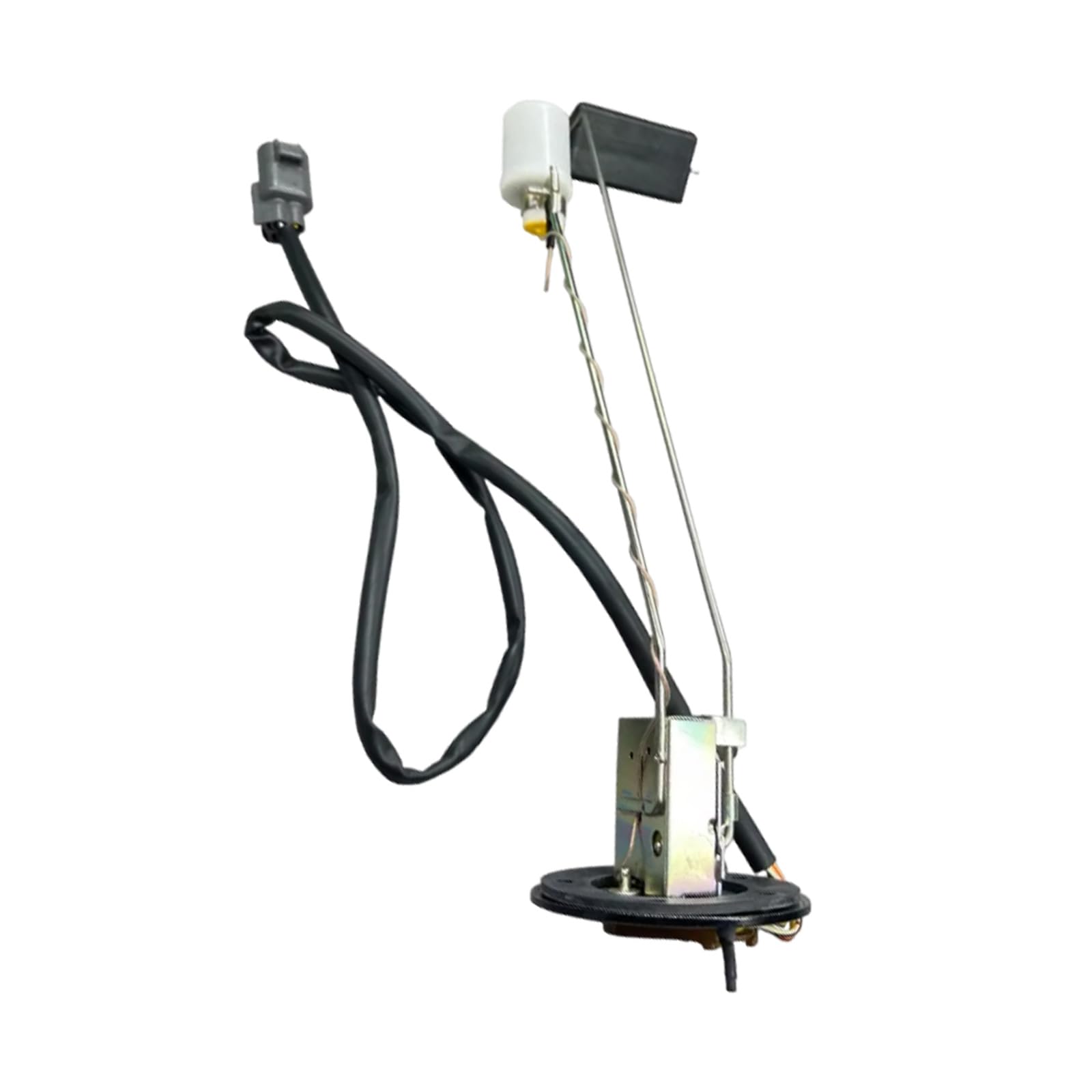 ランドクルーザー70 フューエルレシーバゲージ Amazon.com: AutoZenith Main Tank Fuel Gauge Sender Unit Compatible