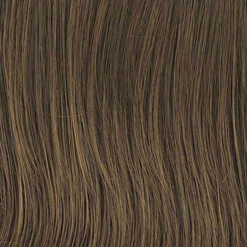 Raquel Welch Crowd Pleaser Wig, Rl10/12 by Hairuwear