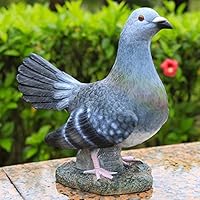 516txsCTwDL._SS200_.jpg 516txsCTwDL._SS200_.jpg