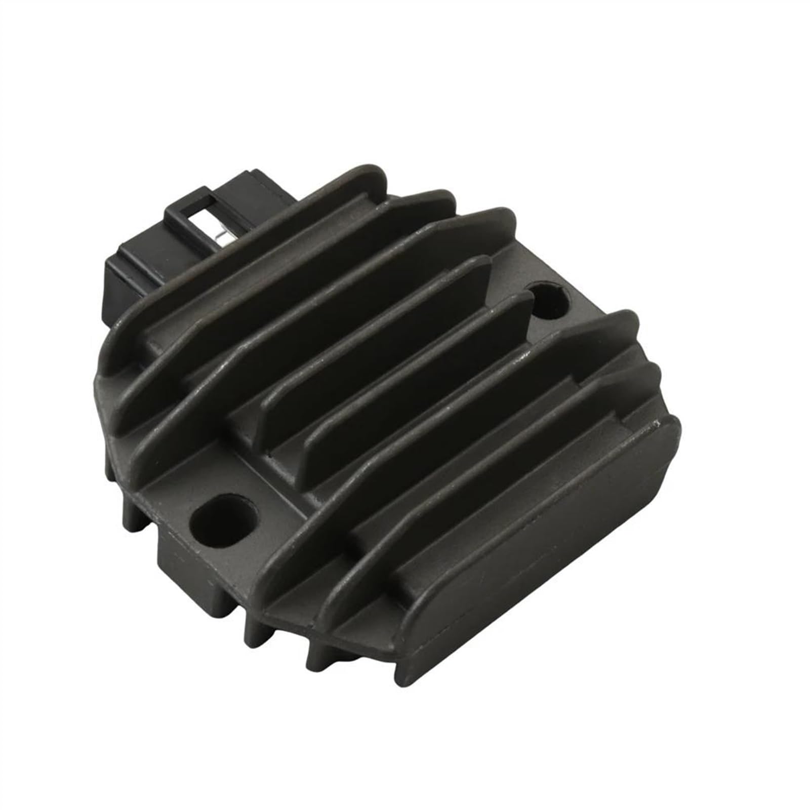 regolatore di Tensione Raddrizzatore di Tensione Regolatore del Motociclo per Yamaha YP X Max ABS Yz Fr 125 WR125 YBR125 YP250 YZF-R125 4HMH19600000 Majesty125