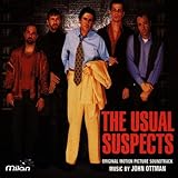  Die üblichen Verdächtigen (The Usual Suspects)