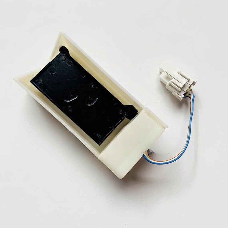 1pcs Electric damper DU24-111 P/N 4901JB1006E DC12V