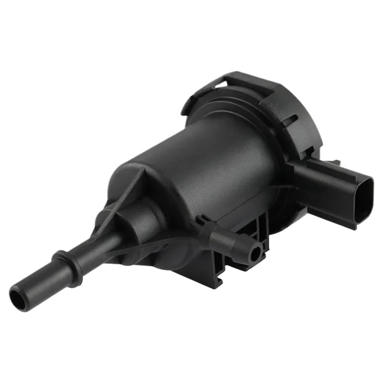 Válvula PCV Jeep Dodge Chrysler evita fugas de aceite y elimina luz de fallo motor EVAP
