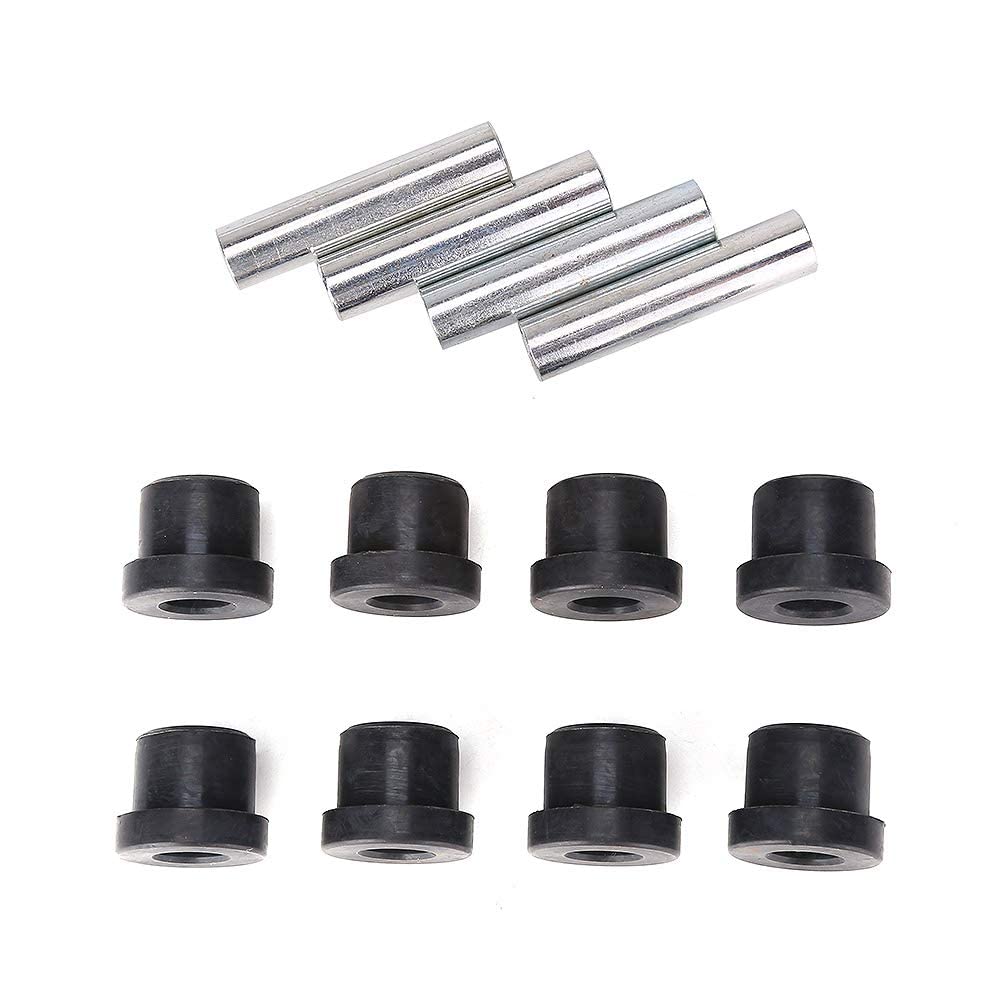 Buy Golf Cart Rear Leaf Spring Bushing Kit for EZGO TXT/Medalist (94