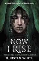 Algopix Similar Product 1 - Now I Rise (The Conqueror’s Trilogy)