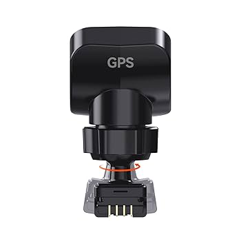 VANTRUE ドライブレコーダー GPSマウント付き Amazon.co.jp: 【改良型】VANTRUE N2Pro 両面テープGPSマウント