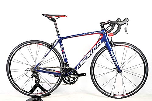 メリダ ロードバイク スクルトゥーラ4000 サイズ50 2018年製 Amazon | MERIDA(メリダ) SCULTURA4000（スクルトゥーラ4000) ロード