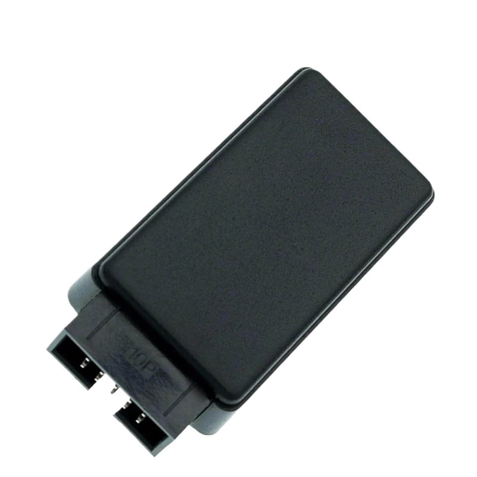 Analizador lógico USB de 24 MHz, 8 canales, 24 M/s, depurador for analizador lógico de 24 M y 8 canales.