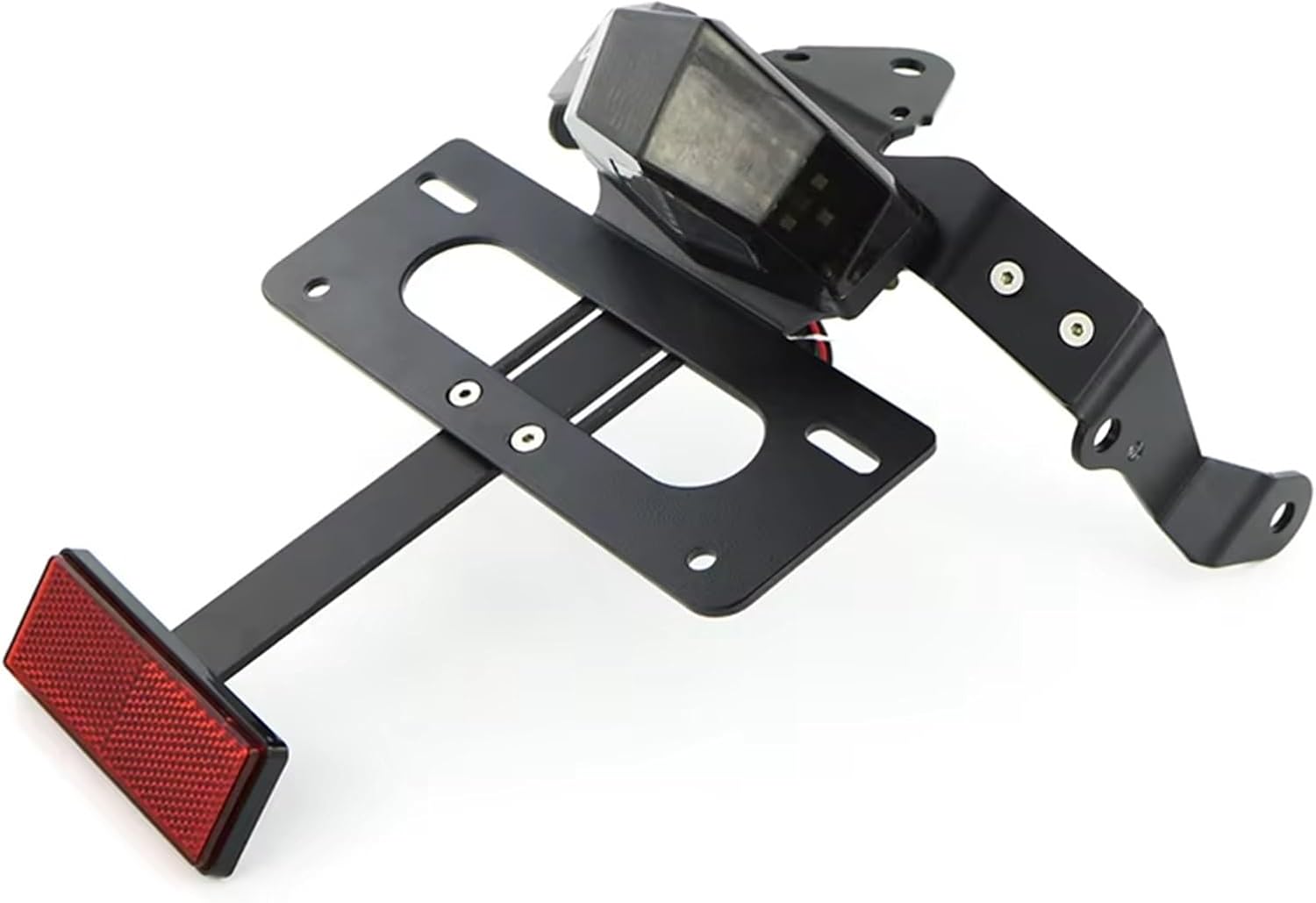 ☆支払総額6.0万円☆走行テスト済み！下取り可能！ ホンダ ジャイロ