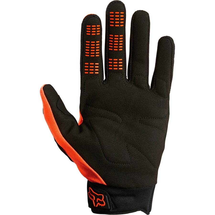 Fox Racing 2023 Dirtpaw Gloves - Picture 17 of 43