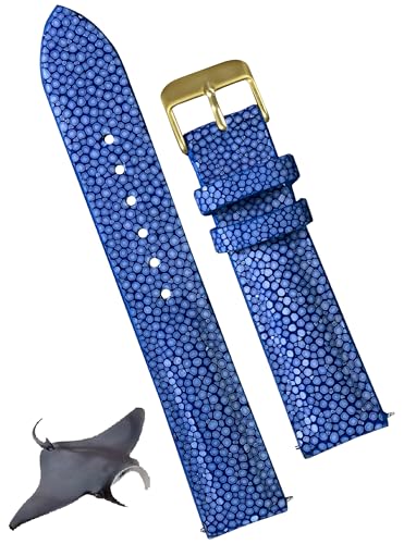 [vinacreations] 22mm u[ S[hobNtGCvvoh{vXeBOCrvxgYK[VpvohrS[hobNnhCh DH-63G-22MM