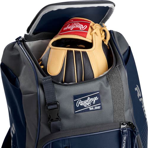 La Mejor review de Bate béisbol listamos los 10 mejores. 38 Imagen adicional