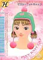 516u-5QAu3L._AC_SY200_QL15_.jpg