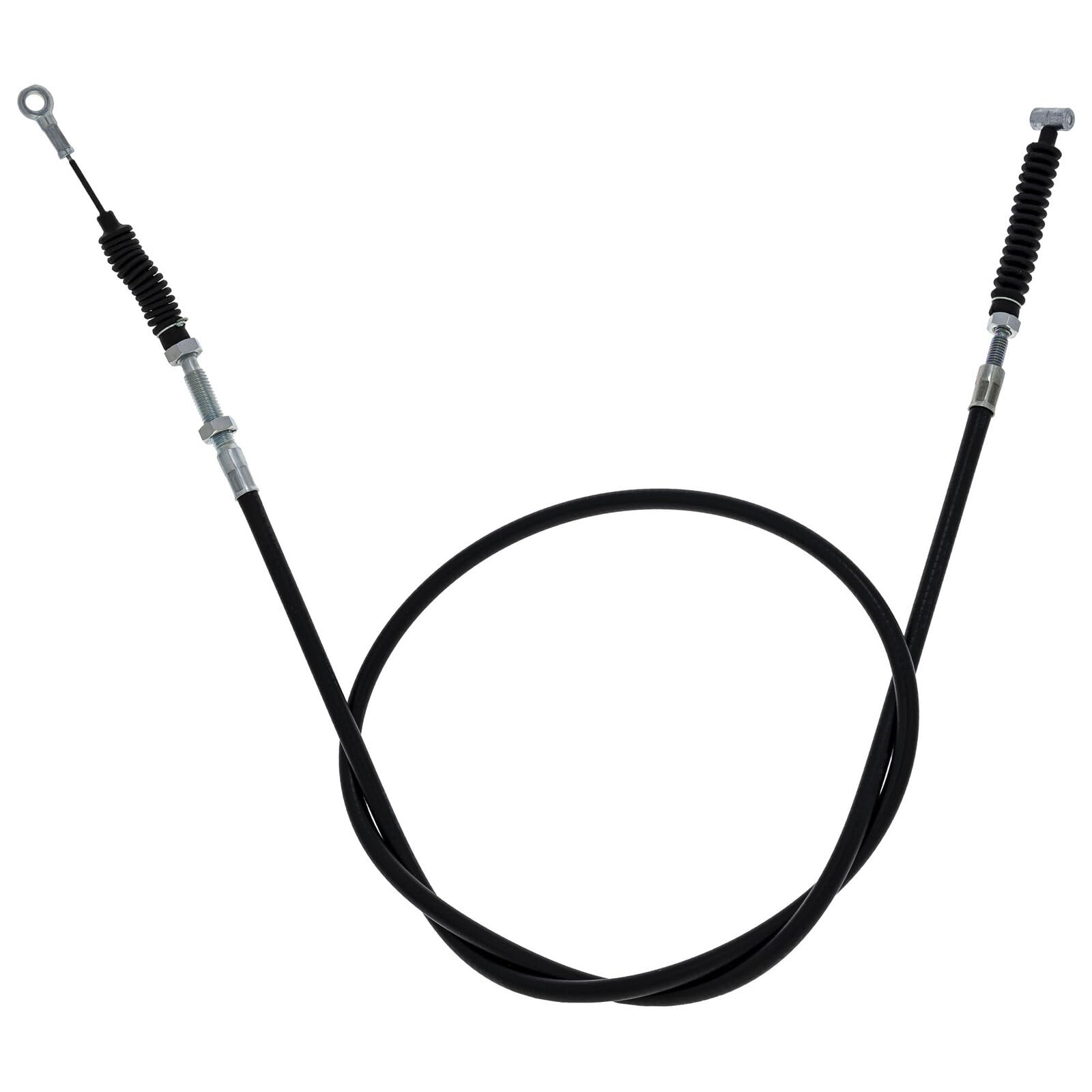 はる Replacement for fits Honda 54580-767-A10 Chute Guide Cable HS624K1