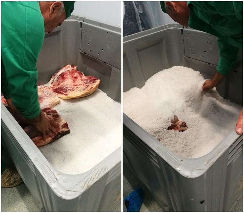 Proteínas, Imagen adicional