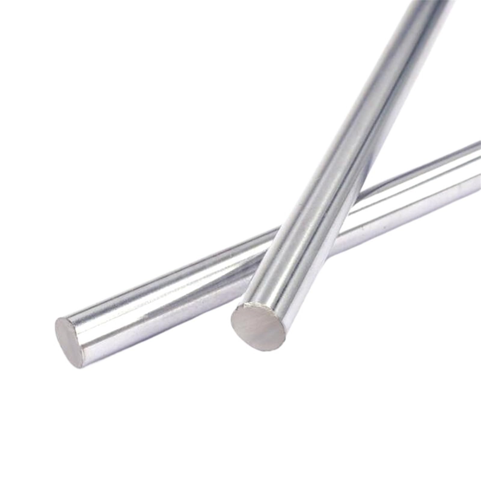 TB Woods 290XL037 Timing Belt, 0.38