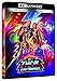 Produktbild Thor - Love and Thunder (4K UHD) [Blu-ray]