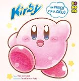  Kirby De Las estrellas: Un Paseo Por El Cielo