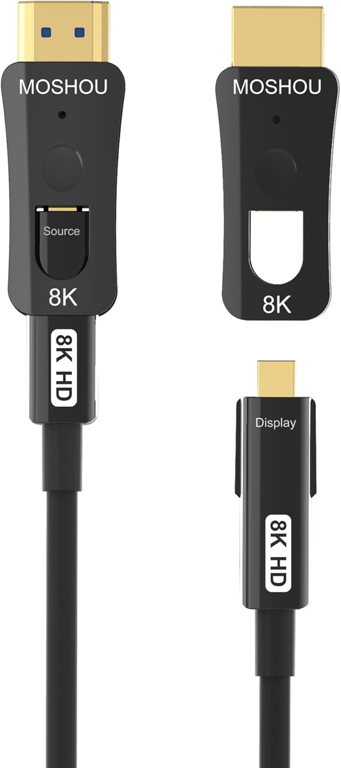 Epson プロジェクター 本体 HDMI リモコン付き EB-W420 セイコーエプソン ビジネスプロジェクター EB-W420 3000ルーメン WXGA