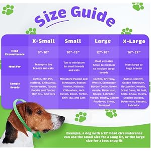 Happy Hoodie The Original Dog & Cat Calming Band, Anxiety Relief/Noise Protection-Grooming-Thunder-Fireworks (XS, Pink) Happy Hoodie The Original Dog Cat Calming Band Anxiety ReliefNoise Protection Grooming Thunder Fireworks XS Pink