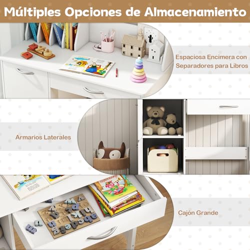 Miniatura 2 de 