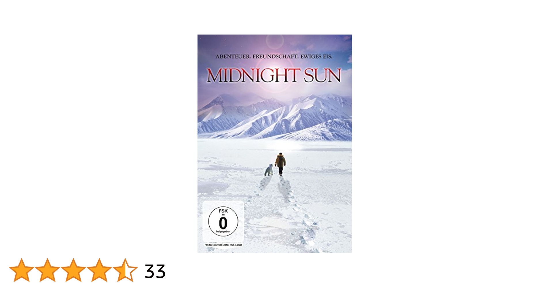その他 Midnight Sun [DVD] [Import] oyj0otl Amazon.co.jp: Midnight Sun : DVD