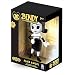 Bendy and the Ink Machine BATIM - Vinyl Figure - Alice