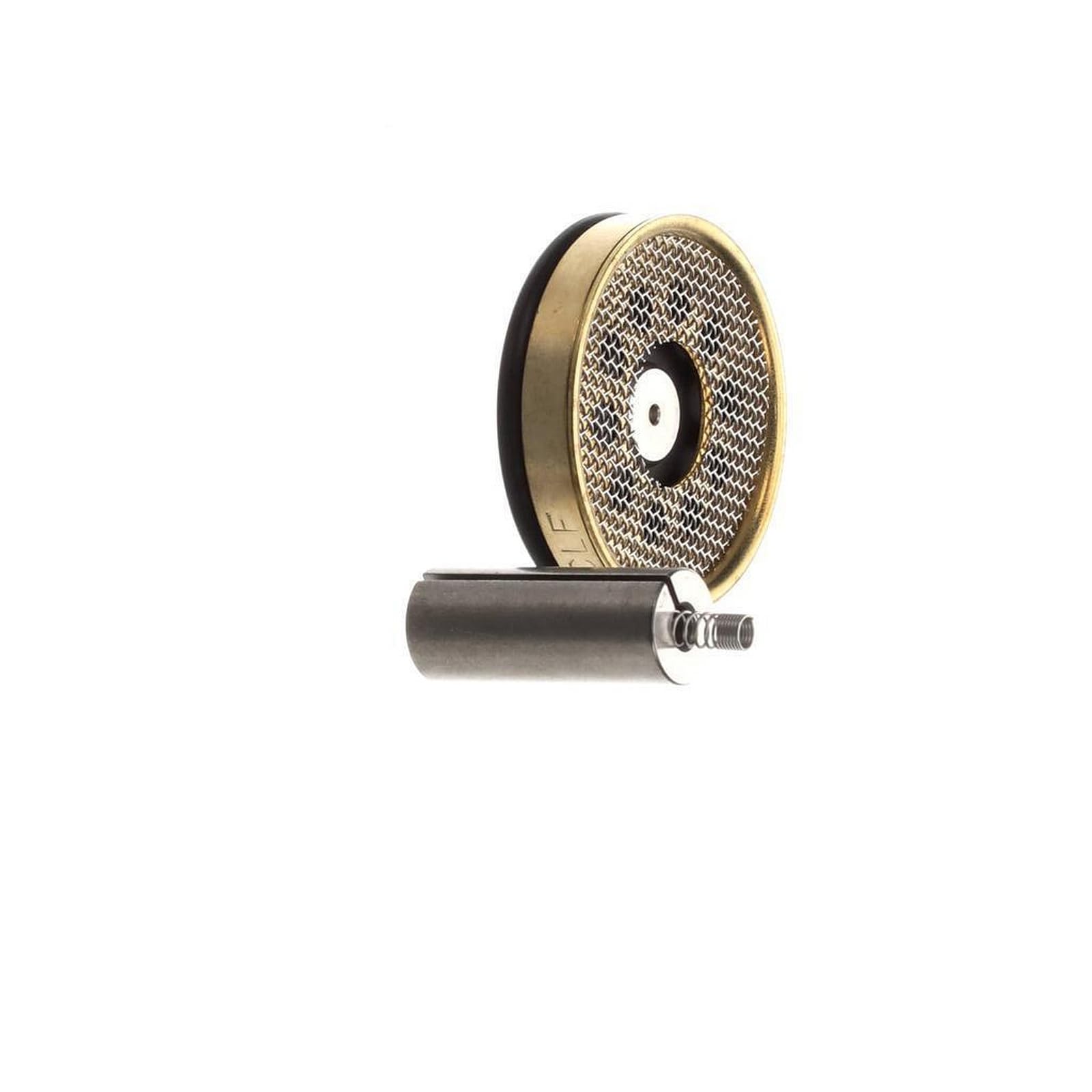 Compatible for use with American Dish Service 092-5077 KolCoh43833