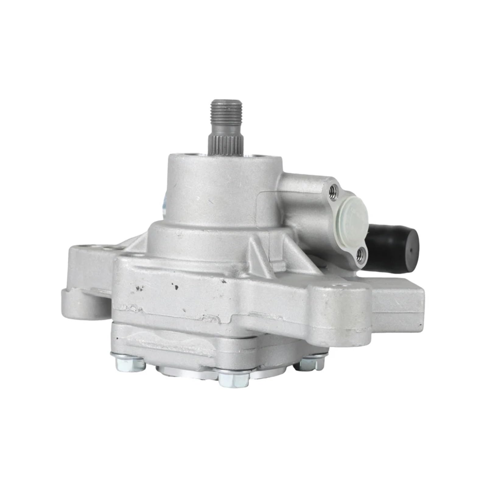 Pompa del servosterzo 1997-2001 compatibile for Honda Civic CRV compatibile for CR-V/Acura 1.6L 2.0L L4 sospensione sterzo/pompe servosterzo parti