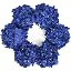 Klein Blue